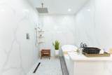 38838 Rd 140 - Photo 42