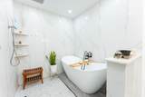 38838 Rd 140 - Photo 44