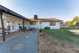 38838 Rd 140 - Photo 46