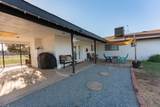 38838 Rd 140 - Photo 47