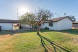 38838 Rd 140 - Photo 48