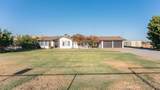 38838 Rd 140 - Photo 5