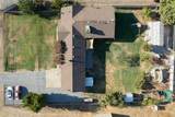 38838 Rd 140 - Photo 50