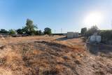 38838 Rd 140 - Photo 52