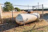 38838 Rd 140 - Photo 53