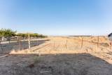 38838 Rd 140 - Photo 54