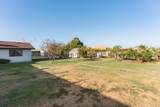 38838 Rd 140 - Photo 56