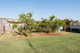 38838 Rd 140 - Photo 57