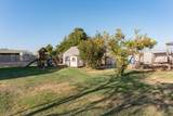 38838 Rd 140 - Photo 58