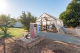 38838 Rd 140 - Photo 59