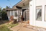 38838 Rd 140 - Photo 6