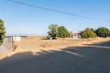 38838 Rd 140 - Photo 64