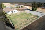 38838 Rd 140 - Photo 7