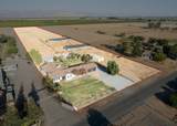 38838 Rd 140 - Photo 8