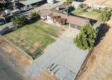38838 Rd 140 - Photo 9