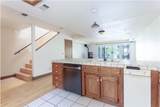 45425 Sierra Drive - Photo 10