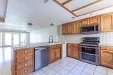 45425 Sierra Drive - Photo 11