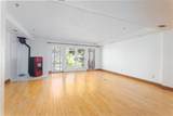 45425 Sierra Drive - Photo 12