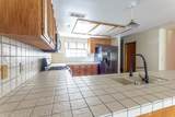 45425 Sierra Drive - Photo 13