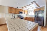 45425 Sierra Drive - Photo 14