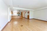 45425 Sierra Drive - Photo 15