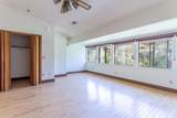 45425 Sierra Drive - Photo 16
