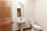 45425 Sierra Drive - Photo 17
