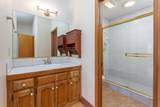 45425 Sierra Drive - Photo 18