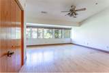 45425 Sierra Drive - Photo 19