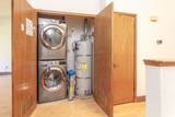 45425 Sierra Drive - Photo 20