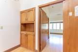45425 Sierra Drive - Photo 21
