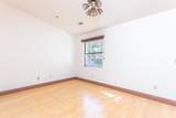 45425 Sierra Drive - Photo 22