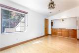 45425 Sierra Drive - Photo 23