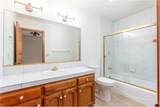 45425 Sierra Drive - Photo 24