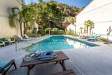45425 Sierra Drive - Photo 25