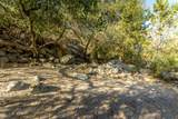 45425 Sierra Drive - Photo 26