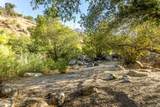 45425 Sierra Drive - Photo 27