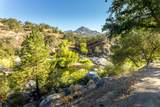 45425 Sierra Drive - Photo 28