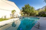 45425 Sierra Drive - Photo 30