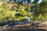 45425 Sierra Drive - Photo 5
