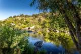 45425 Sierra Drive - Photo 6