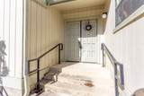 45425 Sierra Drive - Photo 7