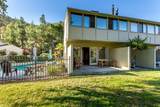 45425 Sierra Drive - Photo 8