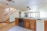 45425 Sierra Drive - Photo 9