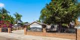 1646 Hartley Avenue - Photo 1