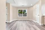 1646 Hartley Avenue - Photo 10