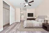 1646 Hartley Avenue - Photo 11