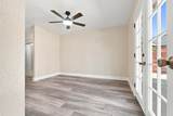 1646 Hartley Avenue - Photo 12