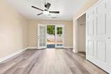 1646 Hartley Avenue - Photo 13