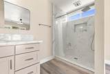 1646 Hartley Avenue - Photo 14